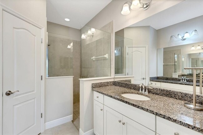 Building Photo - 6343 Positano Ct