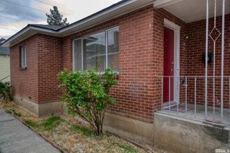 Building Photo - 58 Boyd Pl