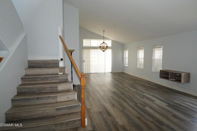 Building Photo - 438 Talbert Ave