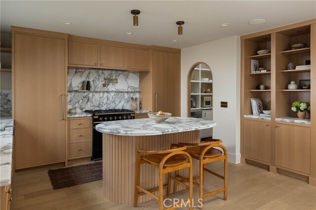 Building Photo - 2703 Via Montecito
