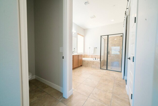 Building Photo - 30401 N 115th Dr