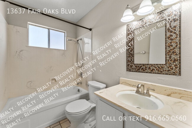 Building Photo - 13637 Fair Oaks Blvd