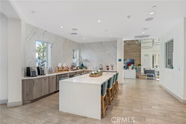 Building Photo - 11082 Panoramic Dr