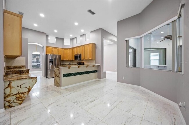 Building Photo - 571 Masalo Pl