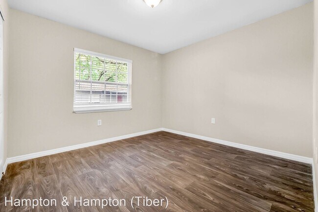 Building Photo - 2 br, 1 bath House - 1100 BIRCHWOOD CT UNIT B