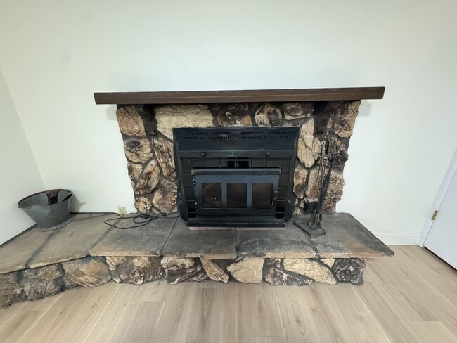 Building Photo - 267 S 300 E