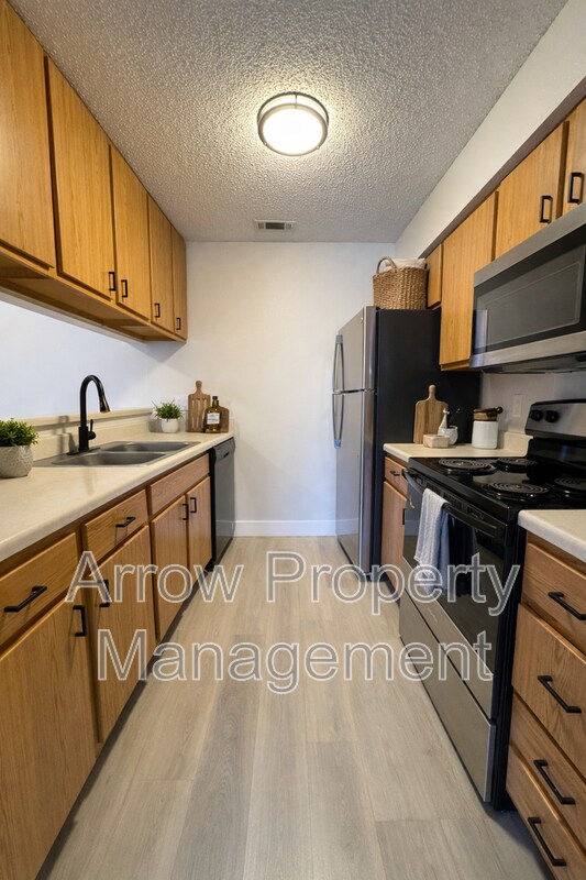 Building Photo - 2340 N 44th St