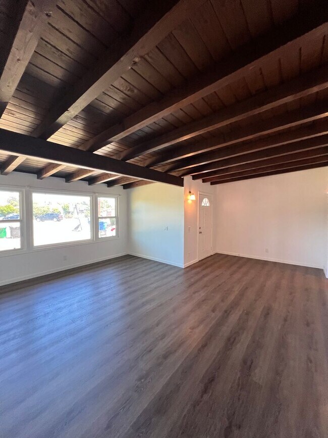Building Photo - Westminster 3 bed 1.5 Bath Open House 7/11 11am-1pm
