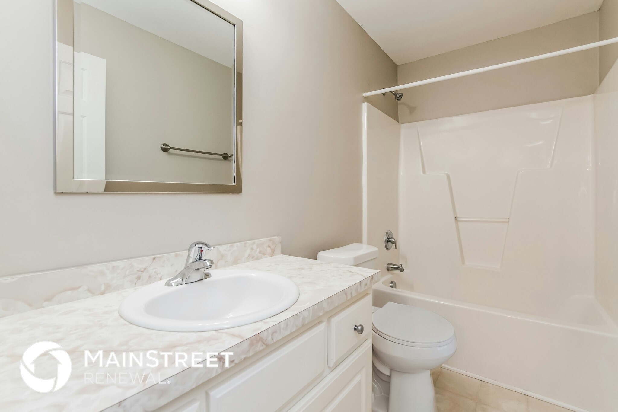 Building Photo - 116 Santa Gertrudis Dr
