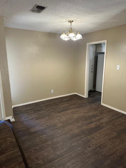 Building Photo - 1001 Ridgeline Dr