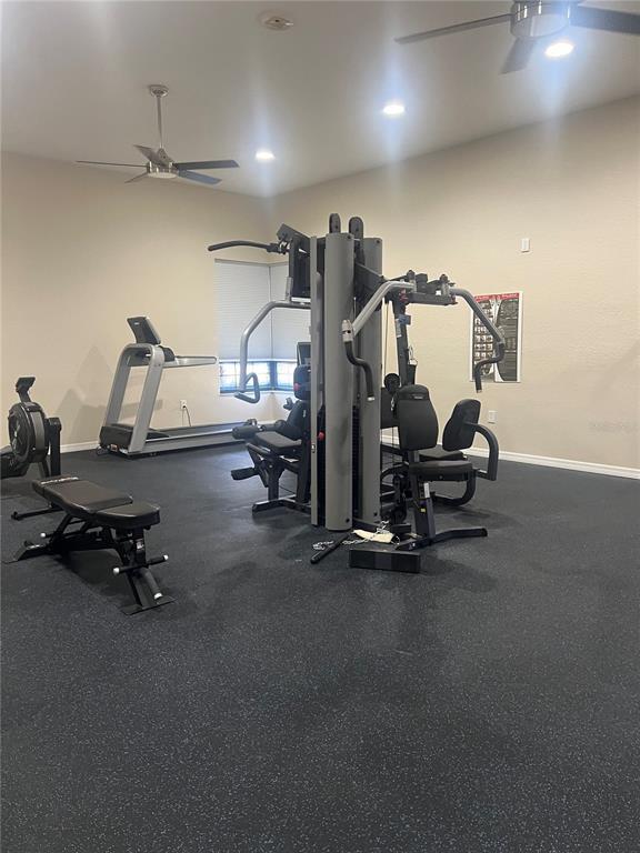 Building Photo - 2323 Feather Sound Dr