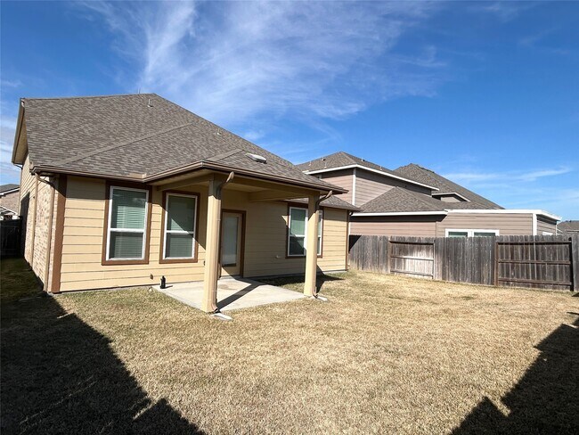 Building Photo - 4326 Pale Fox Ln