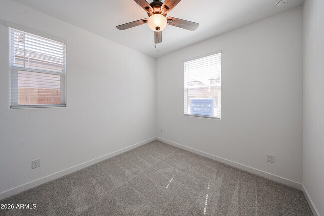 Building Photo - 12034 Calle de Pompas W