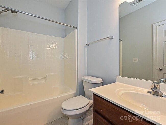 Building Photo - 14604 Monferrato Way