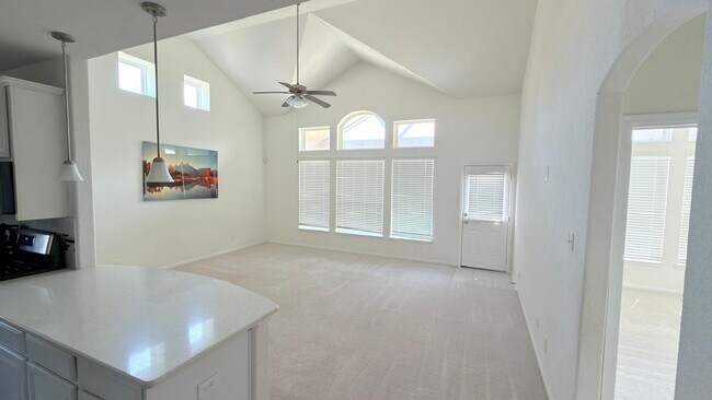 Building Photo - 8714 Ruddy Duck Ct