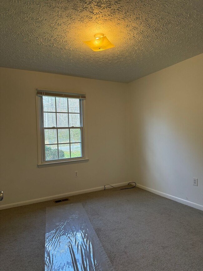 Building Photo - 3-bedroom, 2-bath brick ranch in Black Mountain