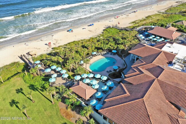 Building Photo - 658 Summer Pl