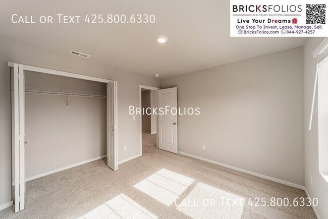 Building Photo - Corner lot For Rent in Port Orchard! Close to Military bases!