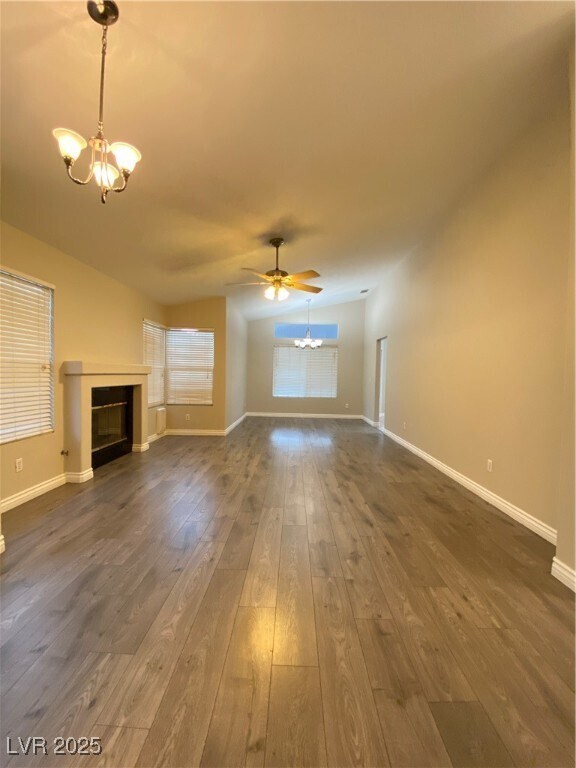 Building Photo - 1837 Navajo Lake Way