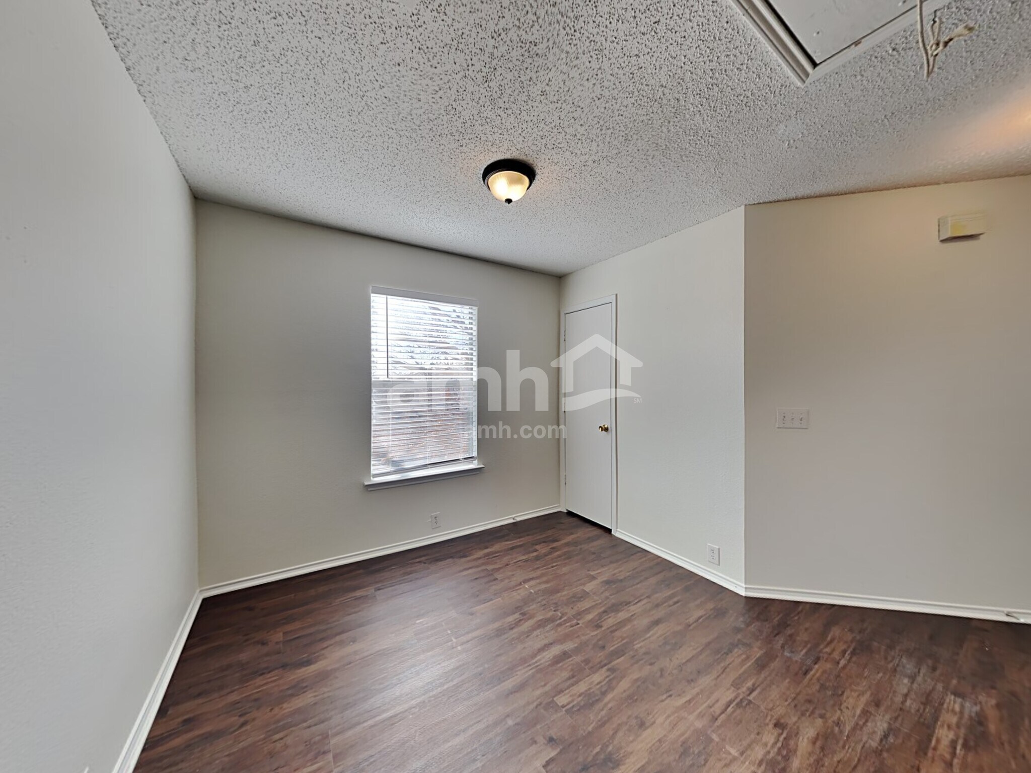 Building Photo - 2328 Tisbury Way