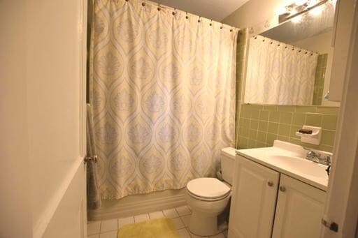 Building Photo - Cozy Cape Cod in Silver Spring's WOODMOOR ...