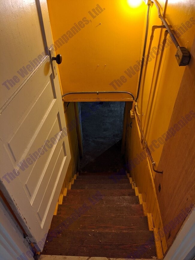 Building Photo - Available August 2026!