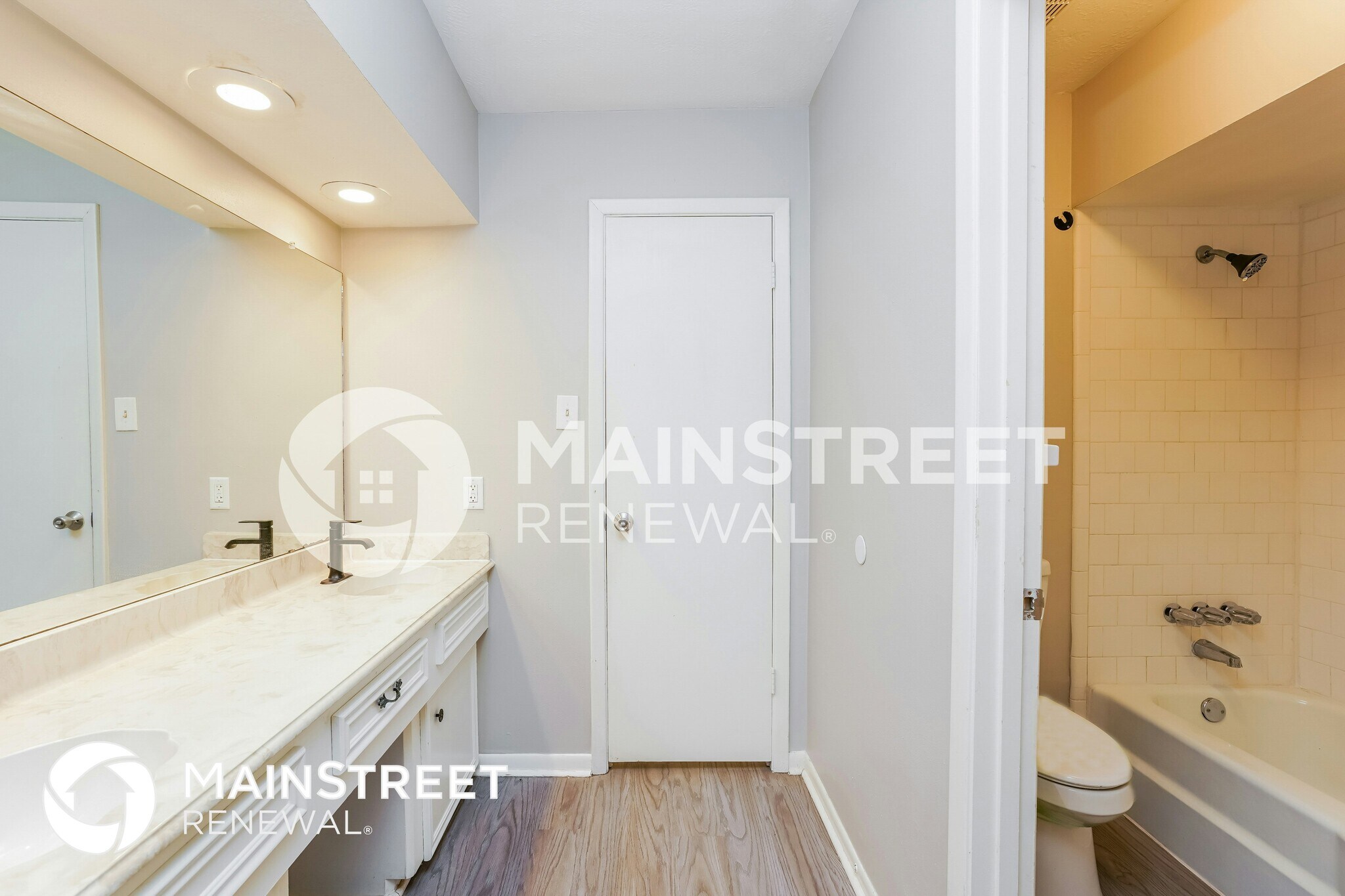 Building Photo - 327 Enchanted Trail Dr
