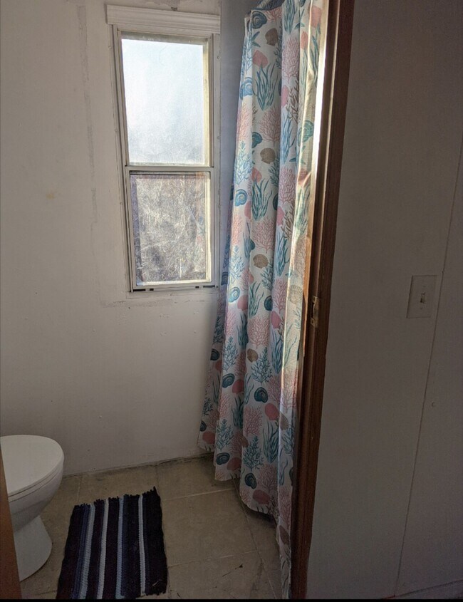 Building Photo - Mountain View Mobile Home Park