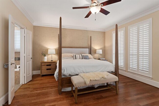 Building Photo - 2963 Settler's Way Dr