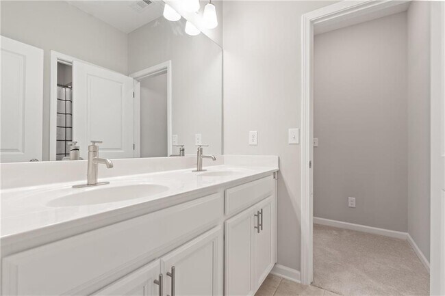 Building Photo - 4437 Waxwing St