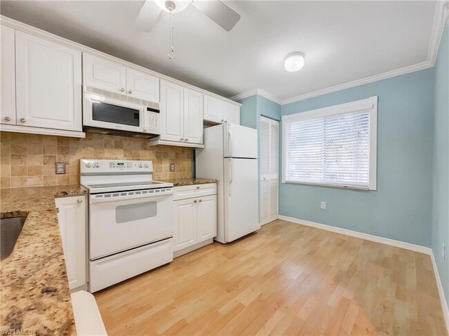 Building Photo - 3041 Sandpiper Bay Cir