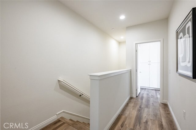 Building Photo - 906 El Paseo