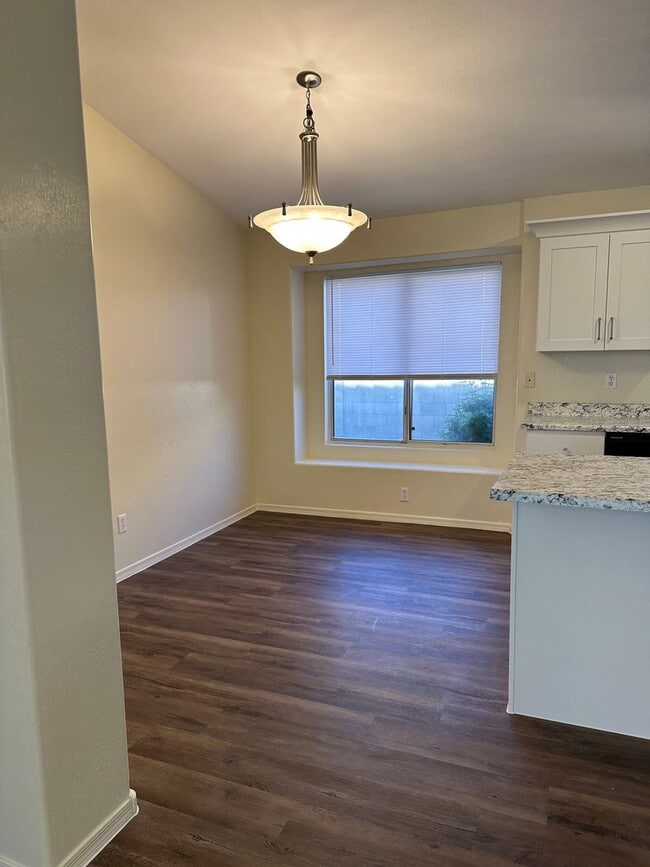 Building Photo - COMING SOON IN CENTRAL CHANDLER!!!