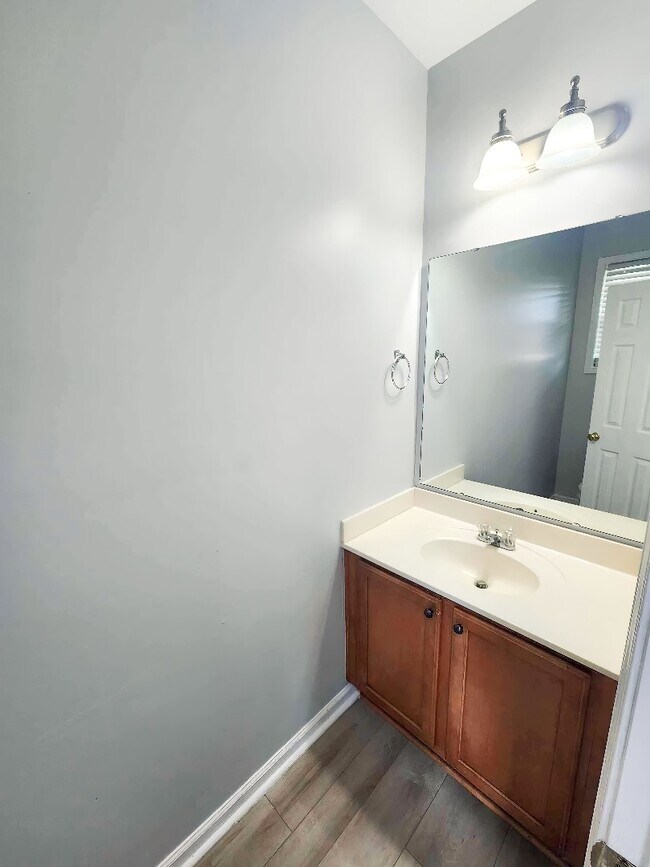 Building Photo - 333 Palmetto Glen Dr