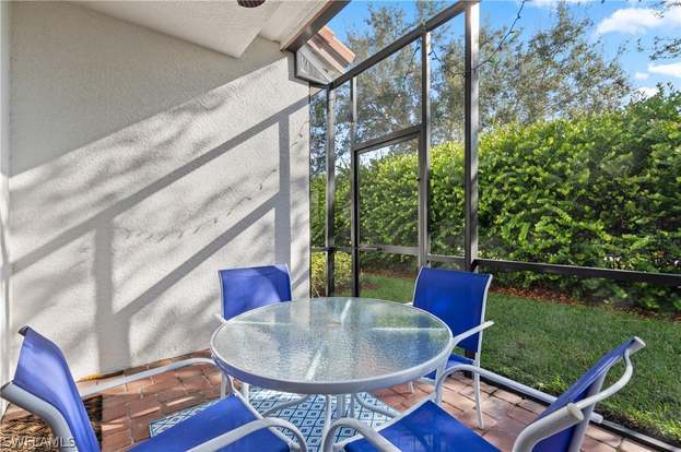 Building Photo - 15800 Portofino Springs Blvd
