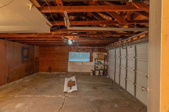 Building Photo - 713 San Francis Ave