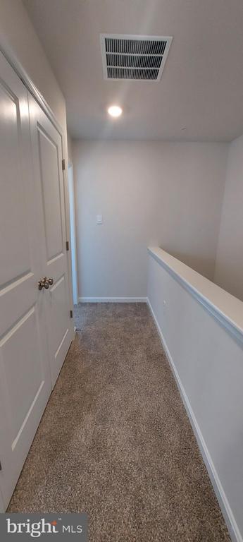 Building Photo - 1928 Fauna Dr