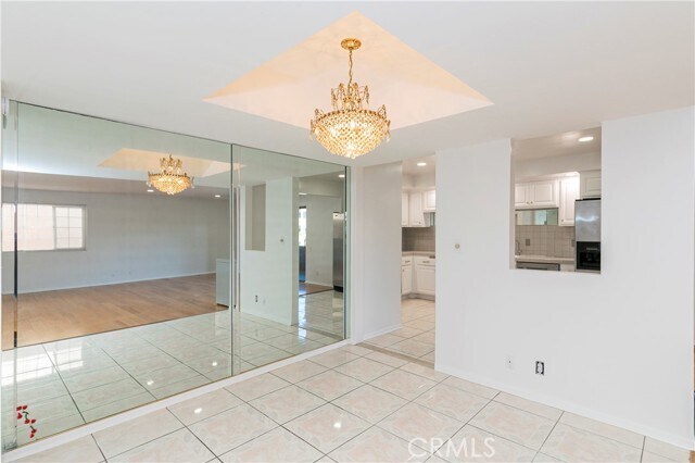 Building Photo - 818 S Lucerne Blvd