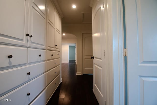 Building Photo - 4635 Cartwright Ave