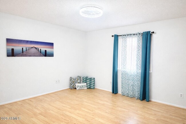 Building Photo - 3838 W Dailey St