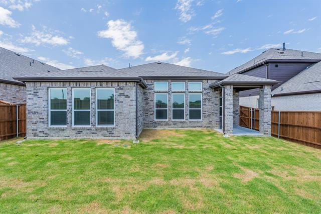 Building Photo - 6004 Mustang Creek Ln
