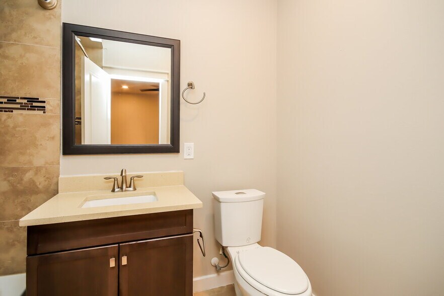 Building Photo - 5743 Kansas St