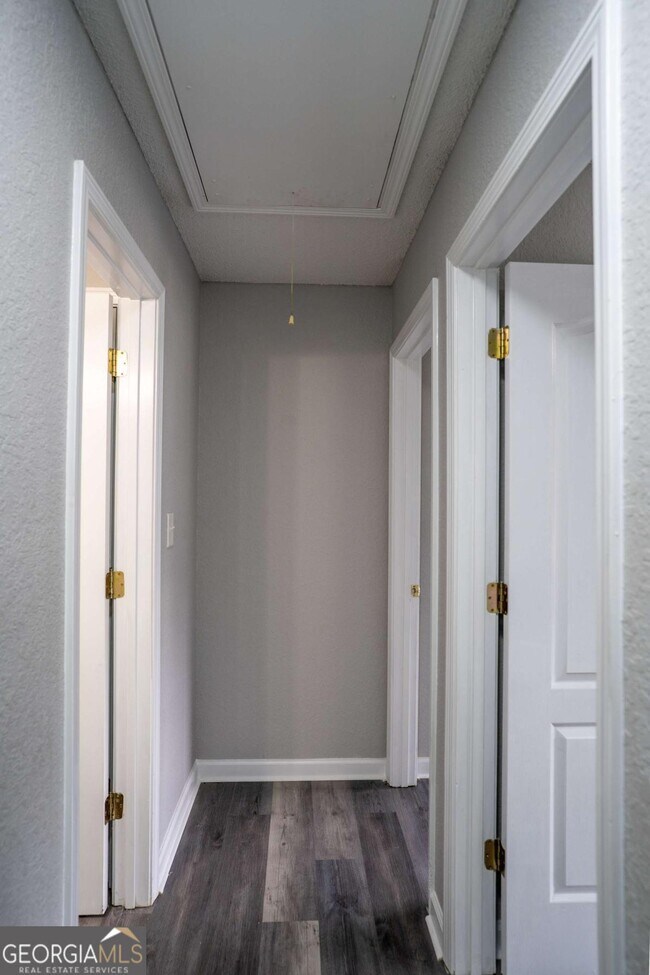 Building Photo - 3243 Newtons Crest Cir