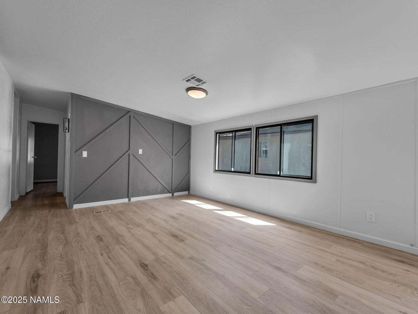 Building Photo - 2310 Keams Canyon Trl