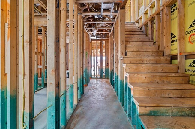 Building Photo - 4703 Unity Cir