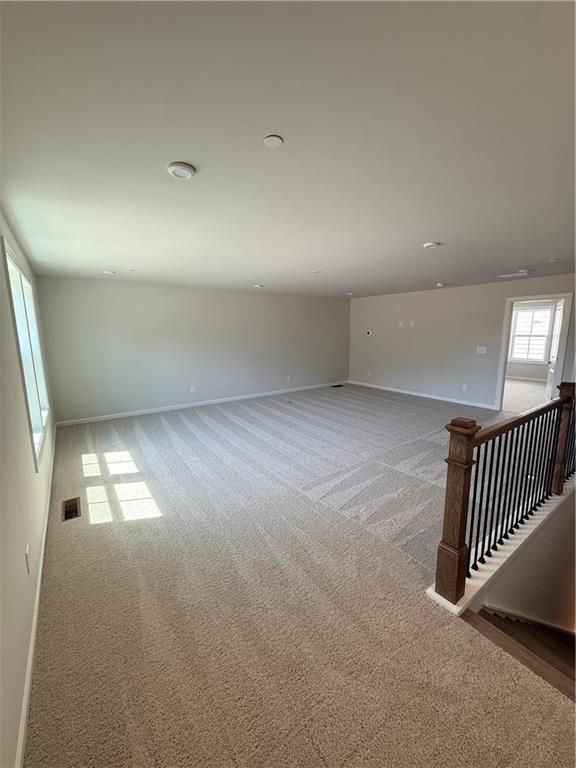 Building Photo - 146 Willowfern Ln