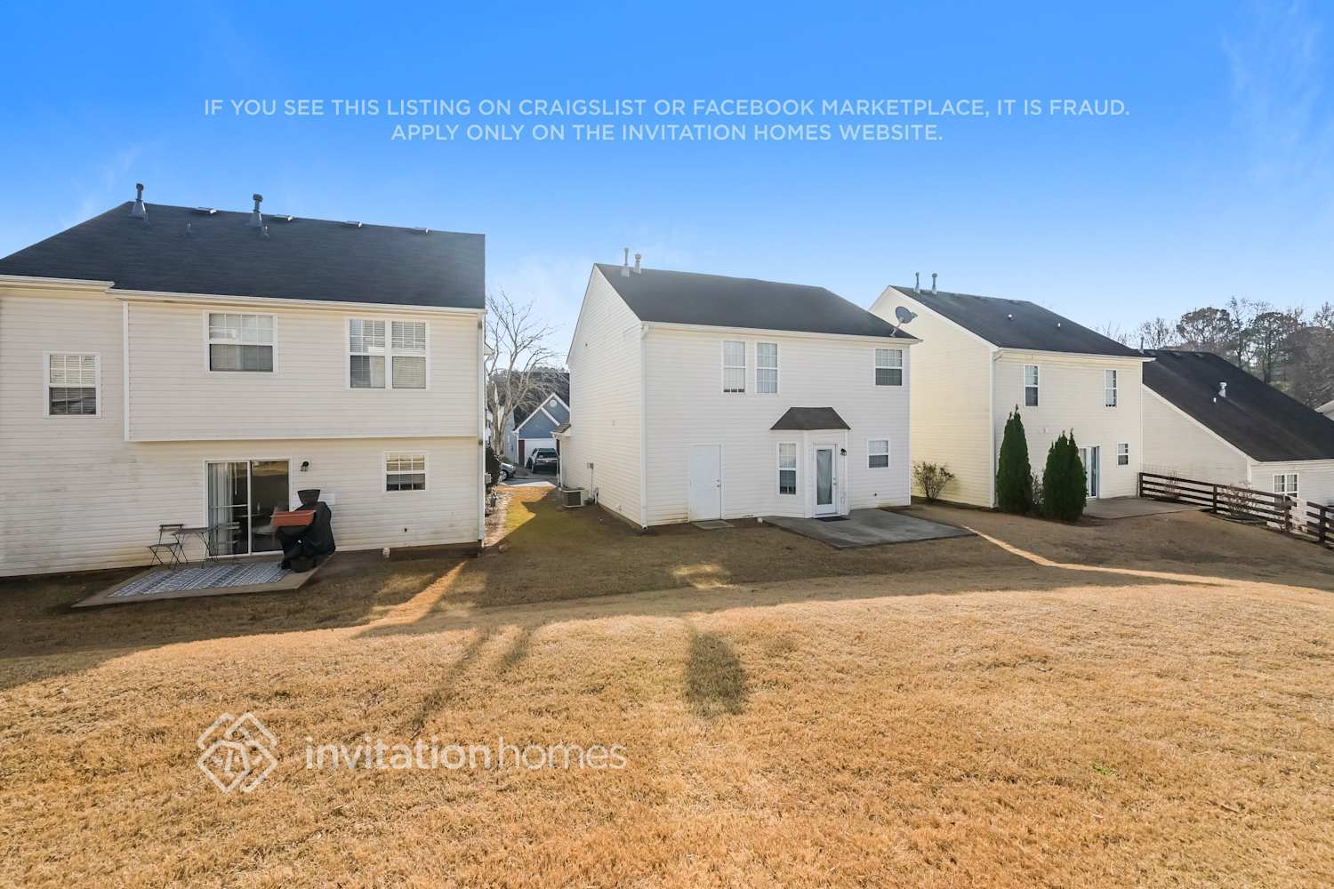 Building Photo - 347 Springhaven Way SE