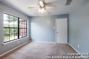 Building Photo - 10435 Fork Creek