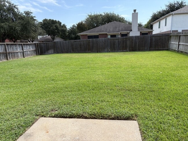 Building Photo - 4918 Cloudhaven Ct