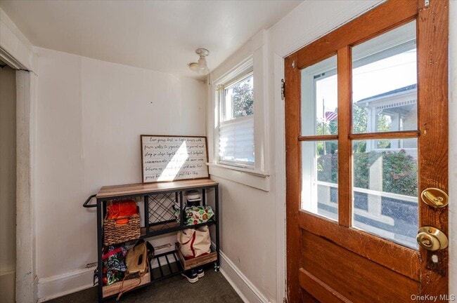 Building Photo - 48 Davison Pl